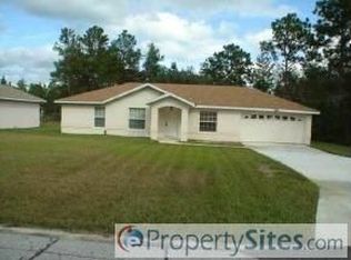 16925 SW 50th Cir, Ocala, FL 34473
