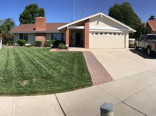 2390 Center St, Highland, CA 92346
