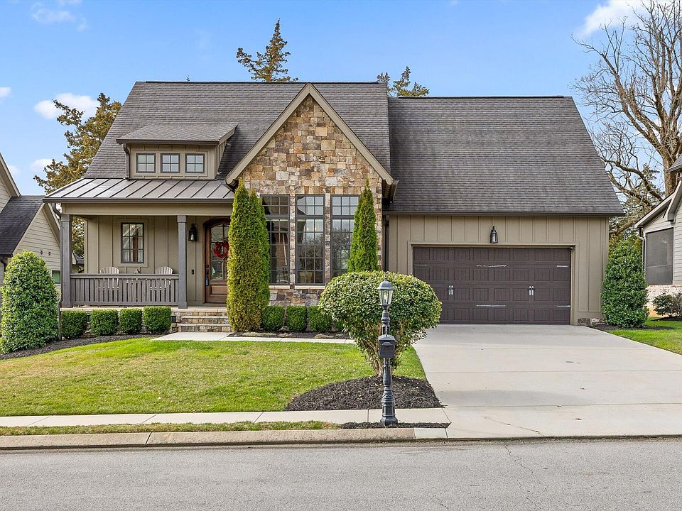 1st image of 9278 White Ash Dr
