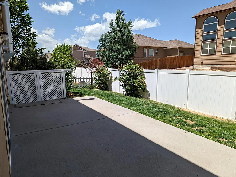 7724 Stetson Highlands Dr — Photo 21