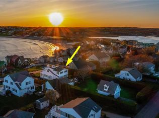 276 Bonnet Point Rd, Narragansett, RI 02882