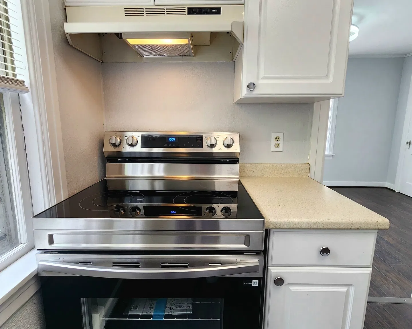 1 bed, 680 sqft, $1,500 — Photo 2