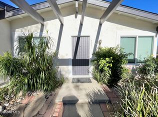 4881 Muirwood Ct, Simi Valley, CA 93063