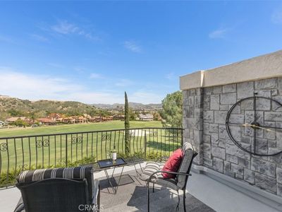 38551 Lochinvar Ct, Murrieta, CA, 92562