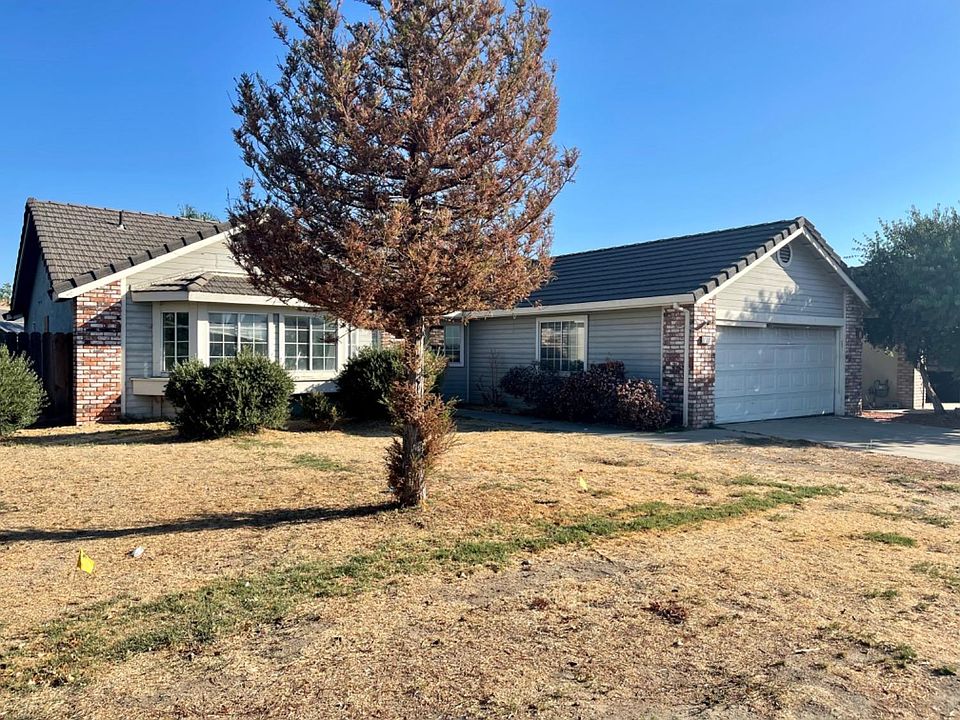 1301 Hackett Rd, Ceres, CA 95307 MLS 223006643 Zillow
