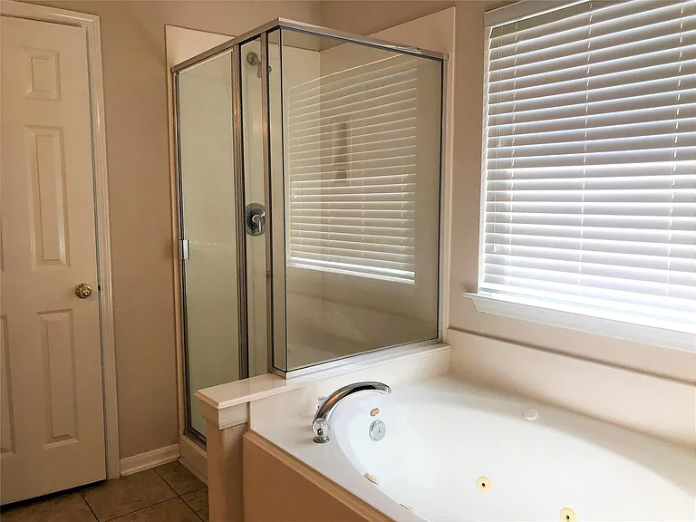 21522 Gannet Peak Way — Photo 10