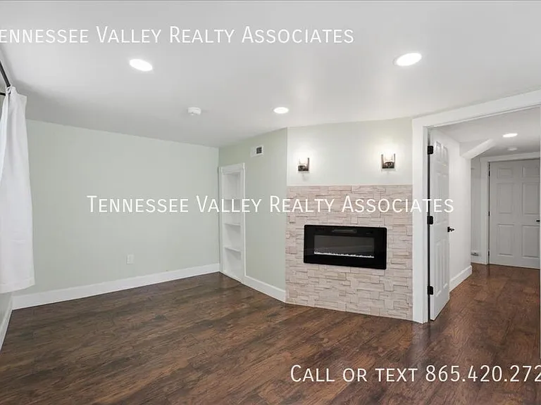 4818 Fort Sumter Rd — Photo 21