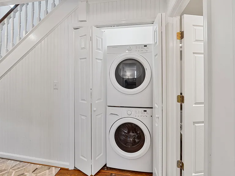 708 Bolling Ave — Photo 5