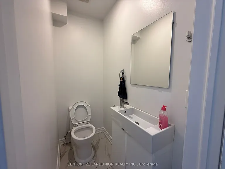 9544 Sheppard Ave E — Photo 15