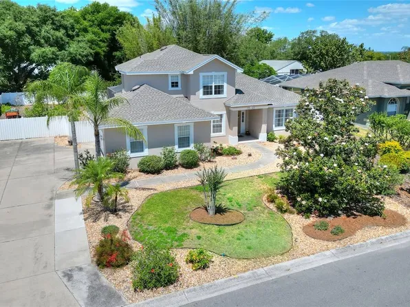 5545 Summerland Hills Dr, Lakeland, FL 33812