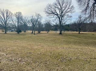 3800 Nelson Dr, Jackson, MI 49203