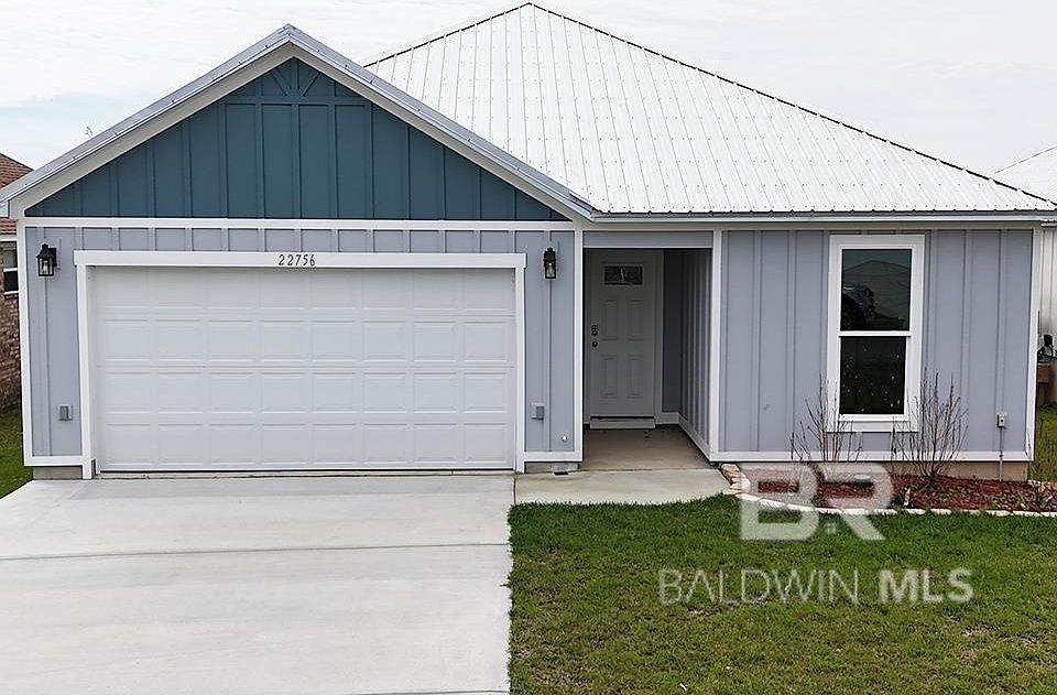 1st image of 22756 Respite Ln