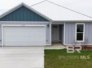 22756 Respite Ln, Foley, AL 36535