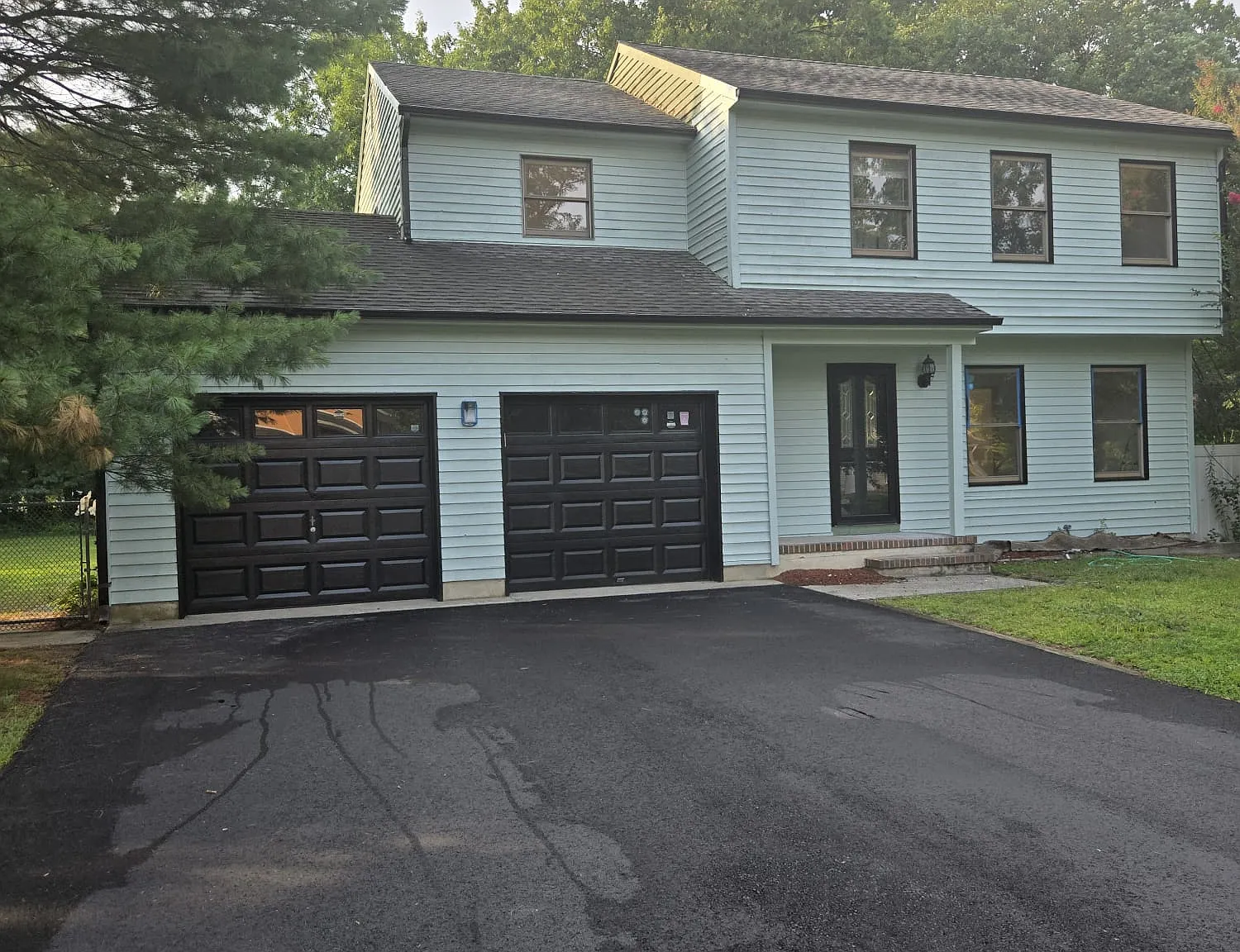4 bed, 1548 sqft, $3,750 — Photo 1