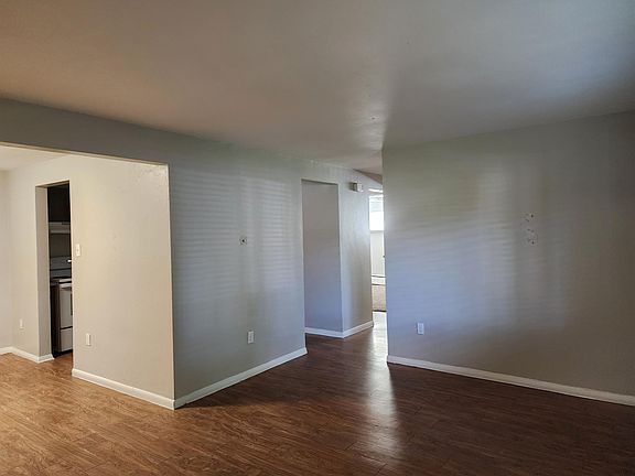 4th image of 7095 W 13th Ave APT 5