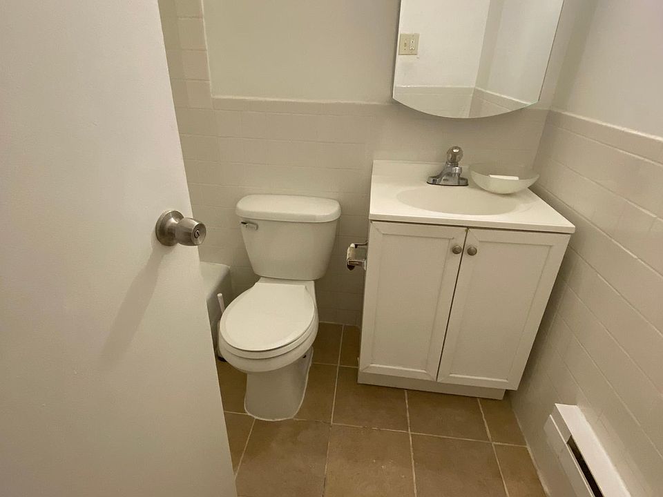 1st image of 4309 223rd St Floor 1