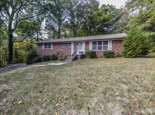 113 Chandler Way, Louisville, TN 37777
