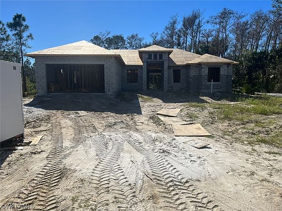 5th image of 722 Nimitz Blvd