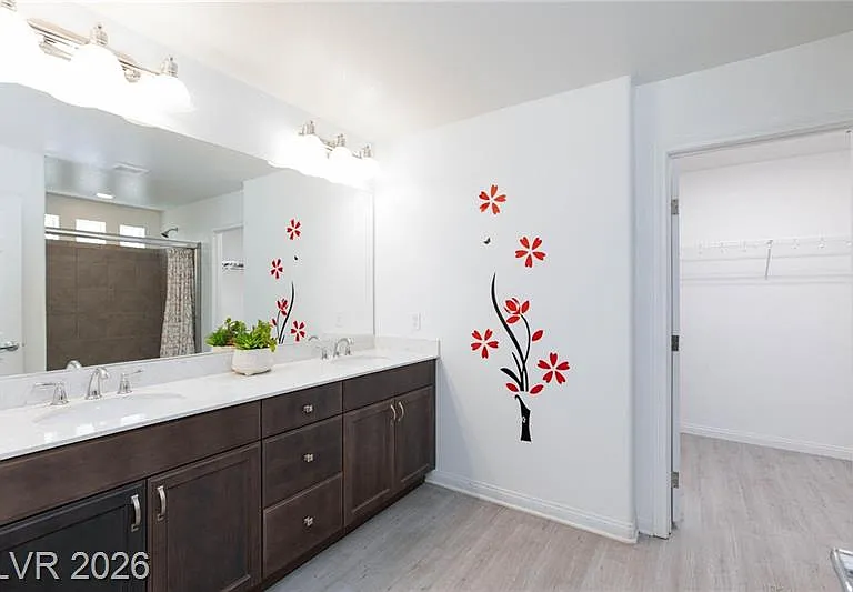 7665 Sandhaven St — Photo 11