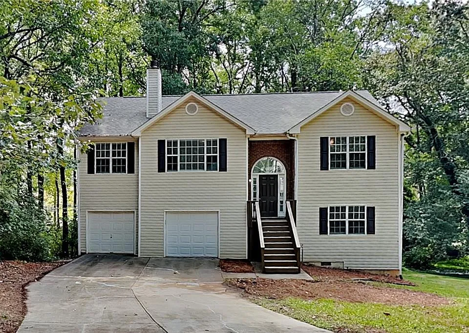 353 Wildwood Ct