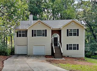 353 Wildwood Ct, Lawrenceville, GA 30046