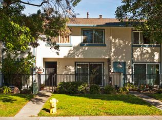 4562 Reyes Dr, Union City, CA 94587