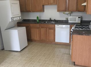 103 Addison St #103, Boston, MA 02128