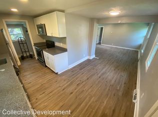 2135 Monroe St, Omaha, NE 68107