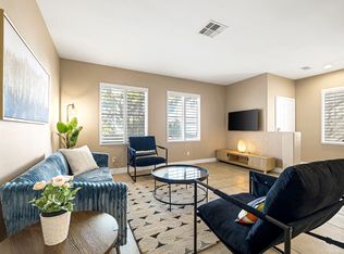 9912 Via Toro Ave, Las Vegas, NV 89117