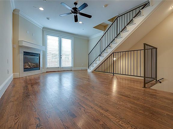 3rd image of 4148 Grassmere Ln Unit 3A
