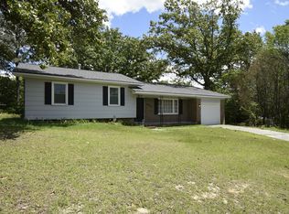 802 Tulsa Ct, Fayetteville, NC 28311