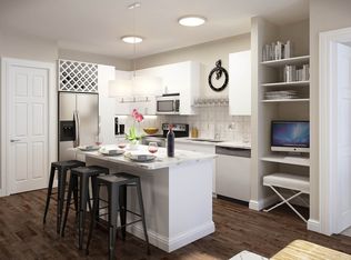 2788 Capital Club Way #17-101, Fort Mill, SC 29707
