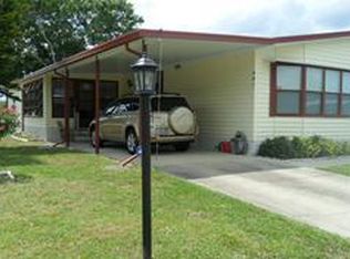 401 Arrowood St, Melbourne, FL 32904