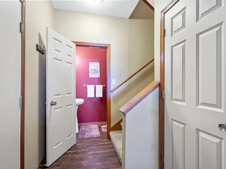 3789 Hazel Trl #A — Photo 13
