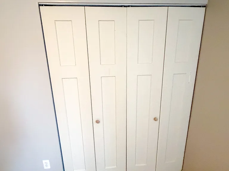 1405 E 40th St #6F — Photo 14