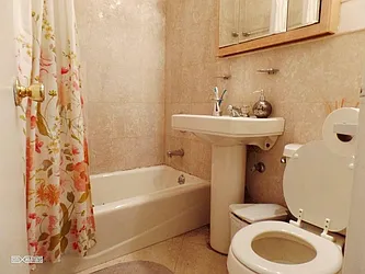 Rented by Abode Residential LLC