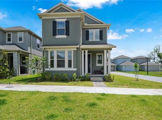 1358 Brave Wolf Point, Winter Springs, FL 32708