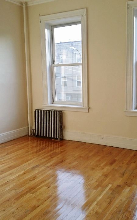 1st image of 2345 31st Dr #2F