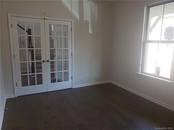 4th image of 15204 Autumn Sage Dr #27