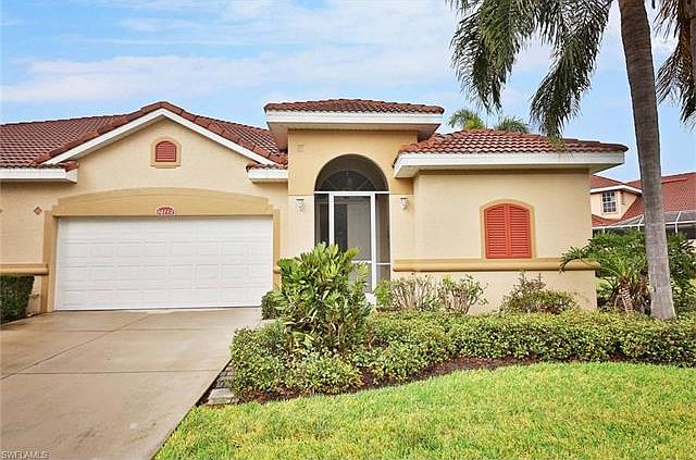 1st image of 14112 Bently Cir