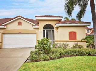 14112 Bently Cir, Fort Myers, FL 33912