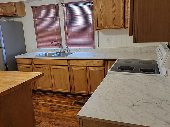 3rd image of 2417 Holloway St