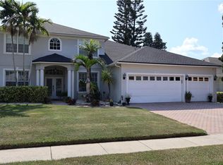 10418 Brilliant Ct, Orlando, FL 32836