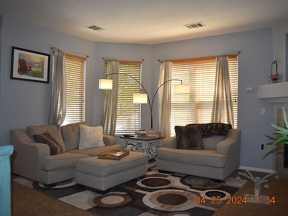 3rd image of 8389 S Independence Cir Unit 102