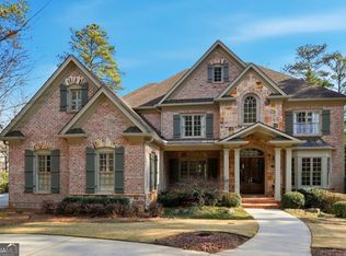 5430 Laurel Oak Dr, Suwanee, GA 30024