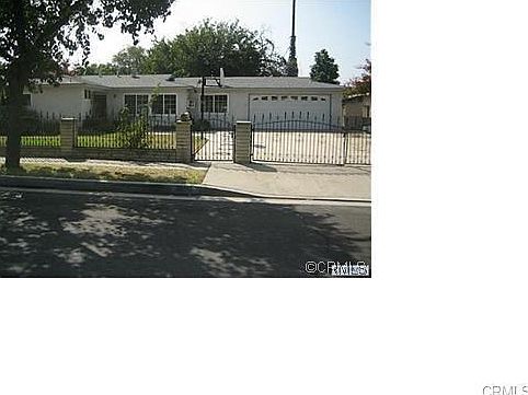 1st image of 18010 Jeannie Dr