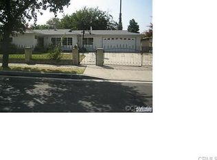 18010 Jeannie Dr, La Puente, CA 91744