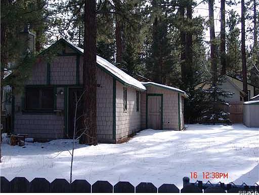 1st image of 1004 Robinhood Blvd