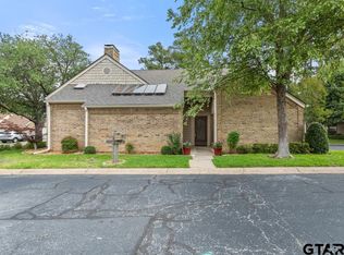 822 Bradley Ct, Tyler, TX 75703