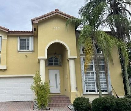 1st image of 11258 NW 59th Ter